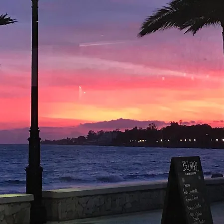 Сasa de vacaciones Los Arcos