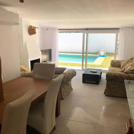 Los Arcos Marbella